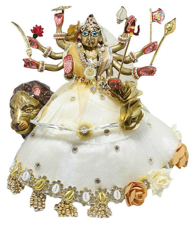 Amfez