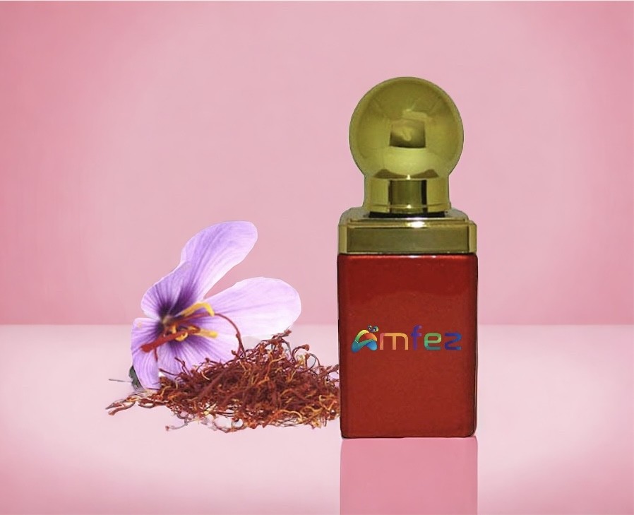 Amfez