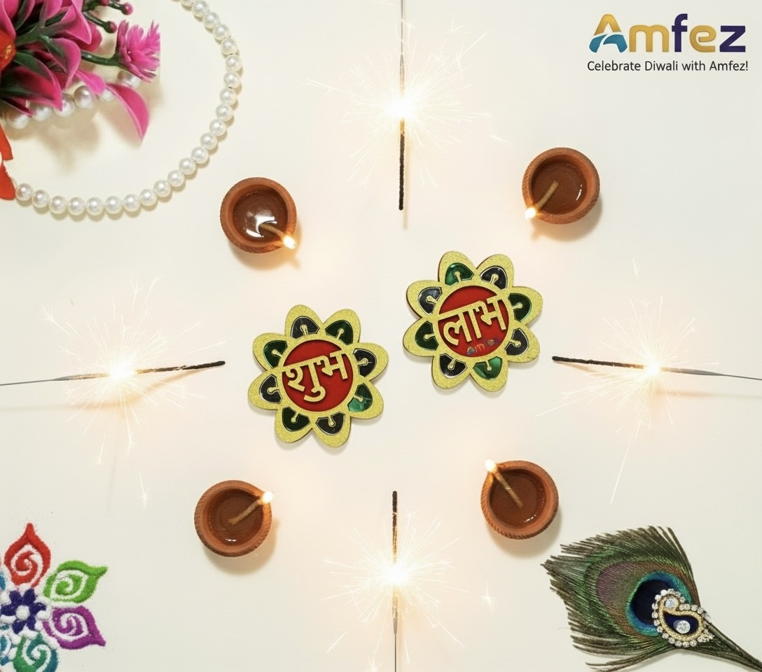 Amfez