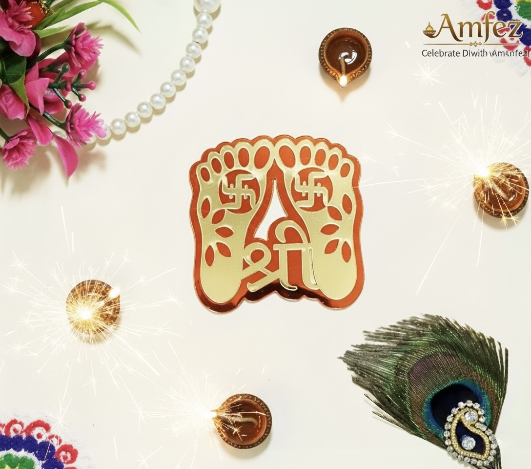 Amfez