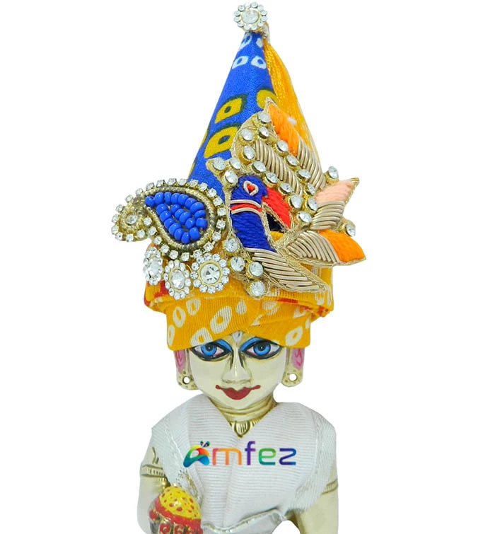 Amfez