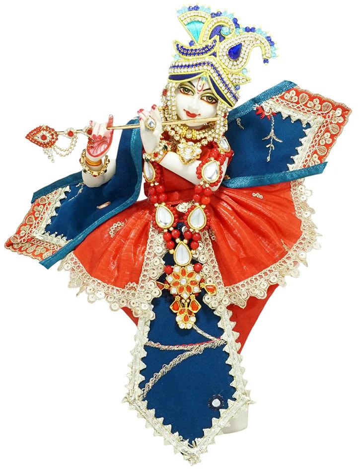 Amfez