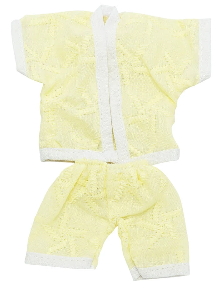 Red Glitter Printed Work Shagun Envelope