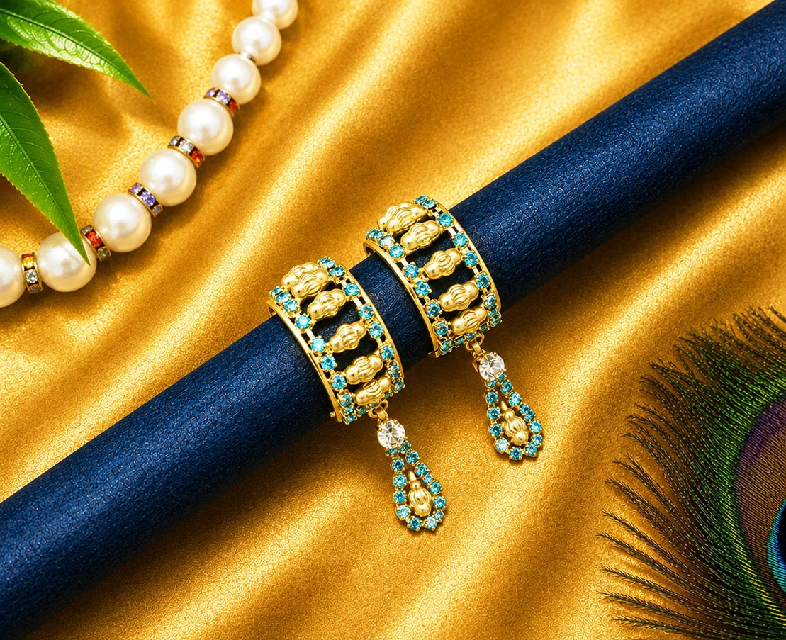 Amfez