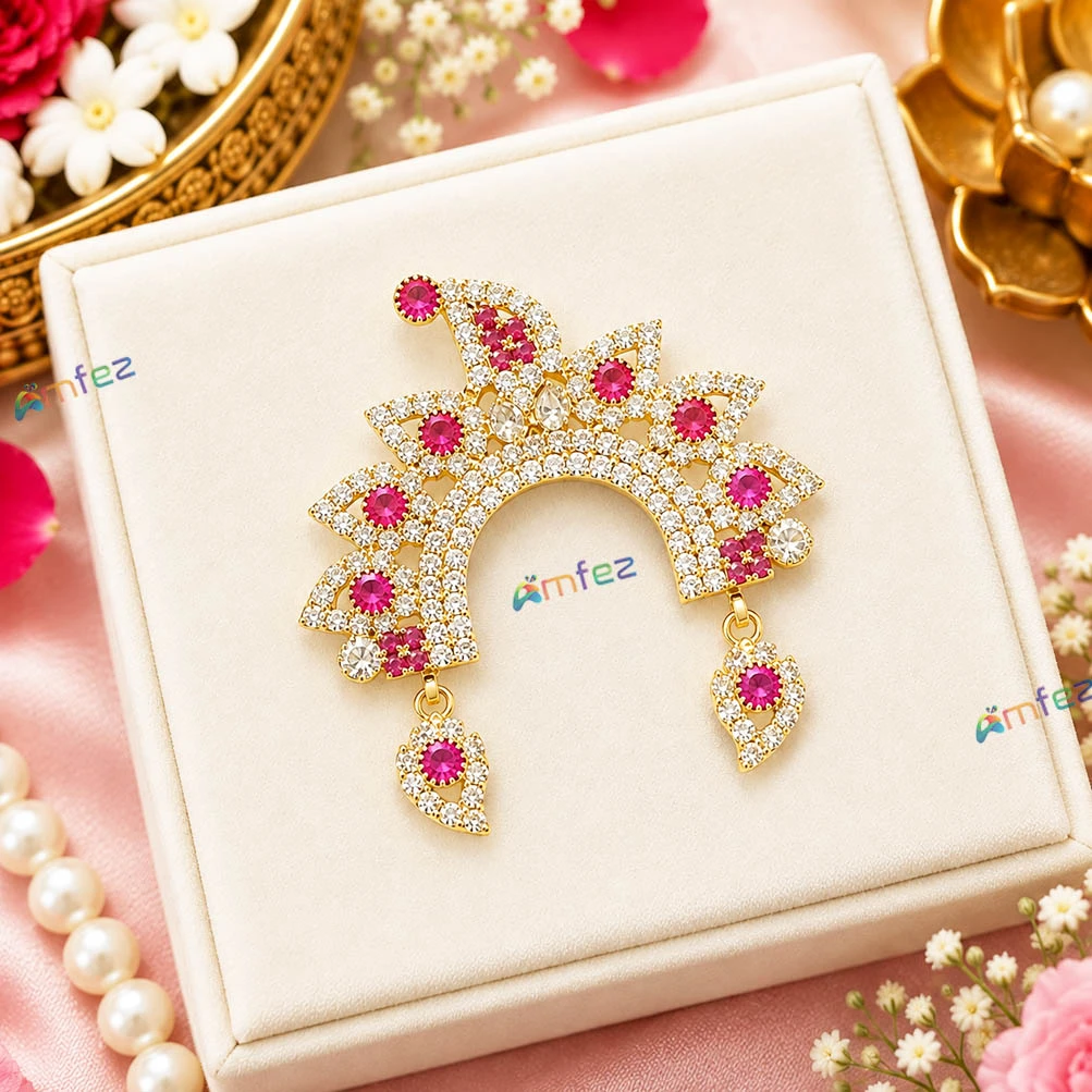 Amfez