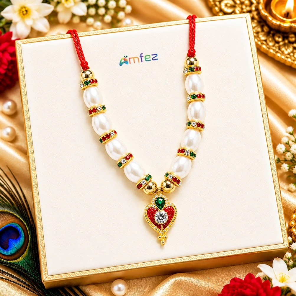 Amfez