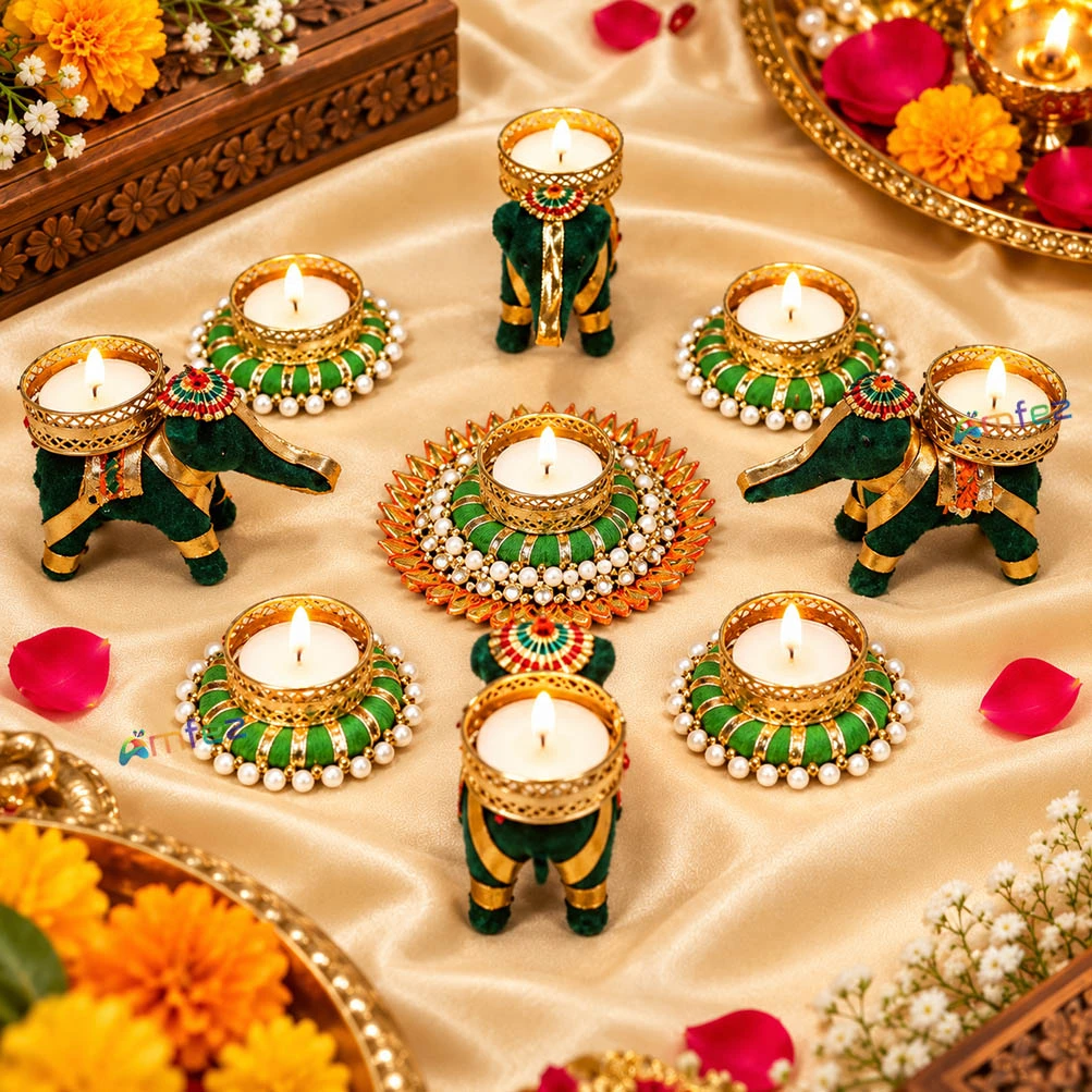 Laddu Gopal