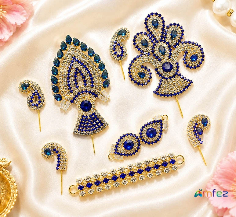 Laddu Gopal