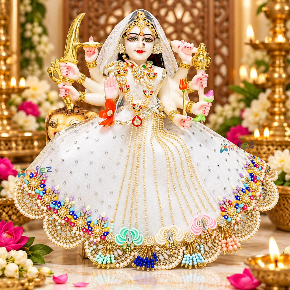 Amfez