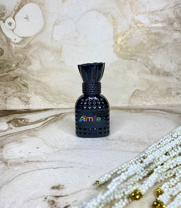 Amfez Sweet Allure 100% natural Attra -(8ml)