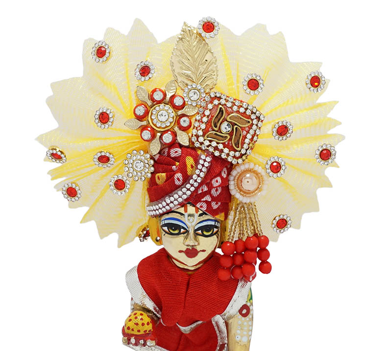 Amfez