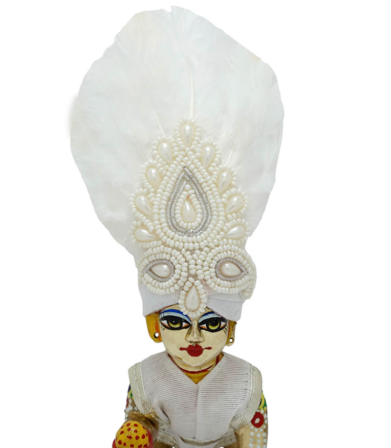 Amfez