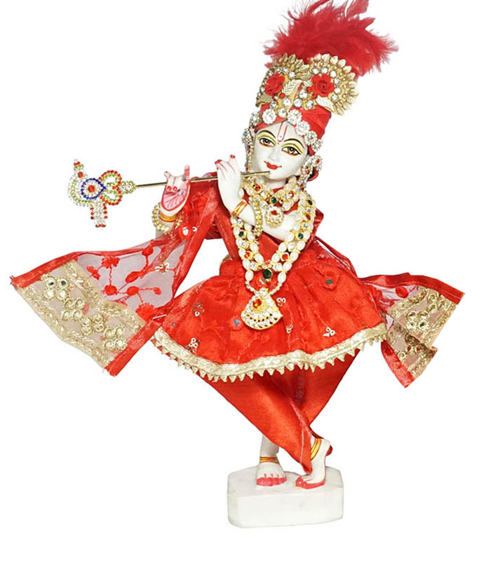 Amfez