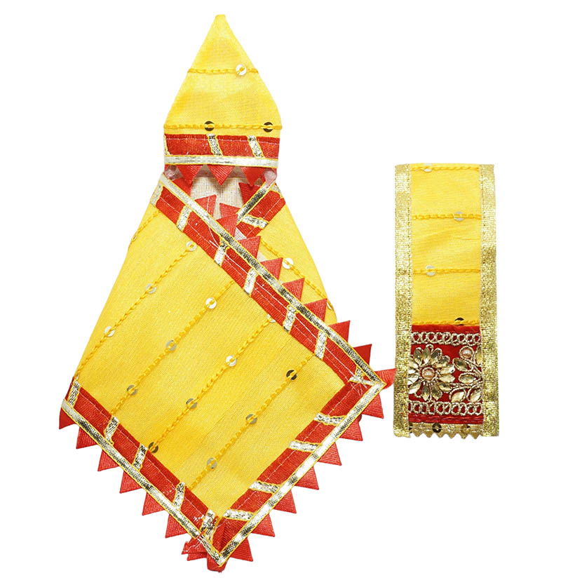 Sai baba dress online sales shopping
