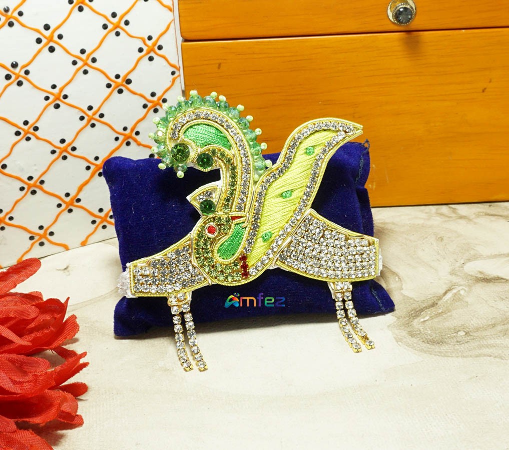Amfez