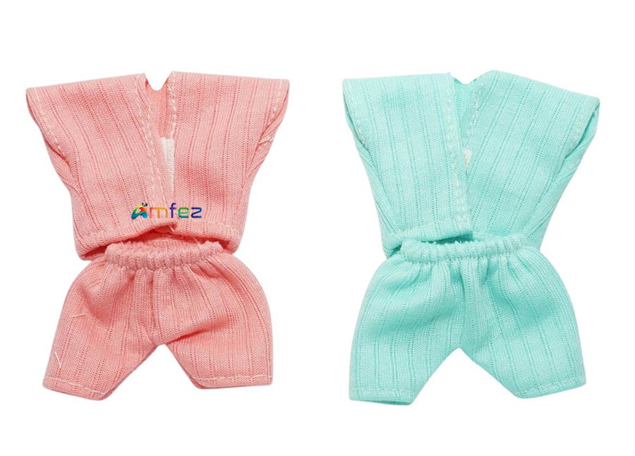 Red Glitter Printed Work Shagun Envelope