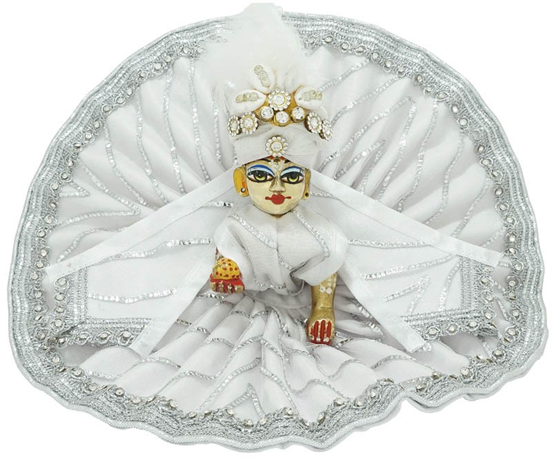Amfez