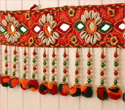 Laddu Gopal