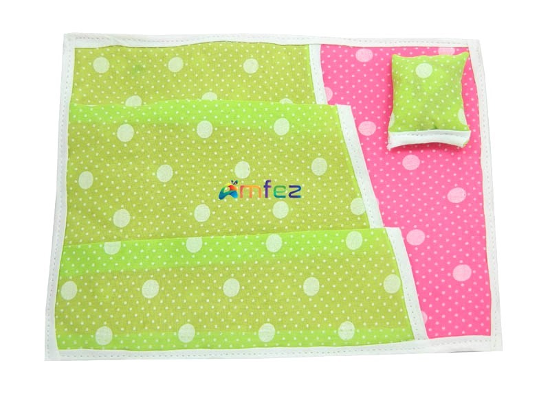 Red Glitter Printed Work Shagun Envelope
