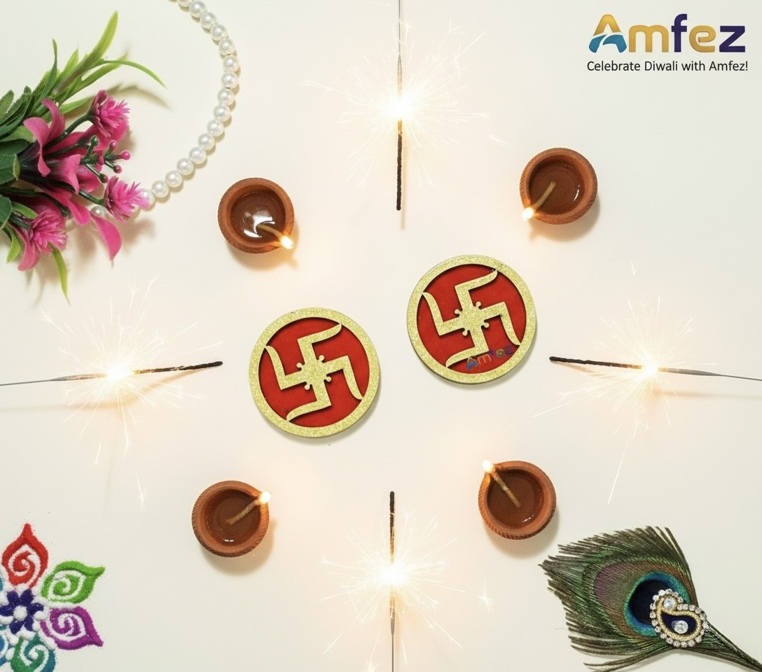 Amfez