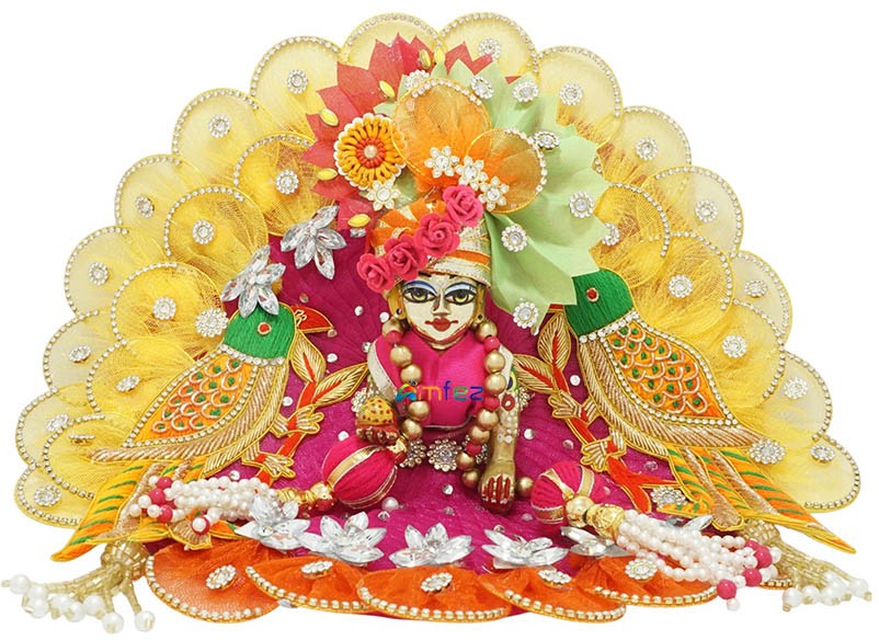 buy poshak online