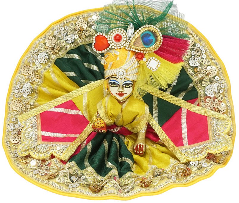 Amfez