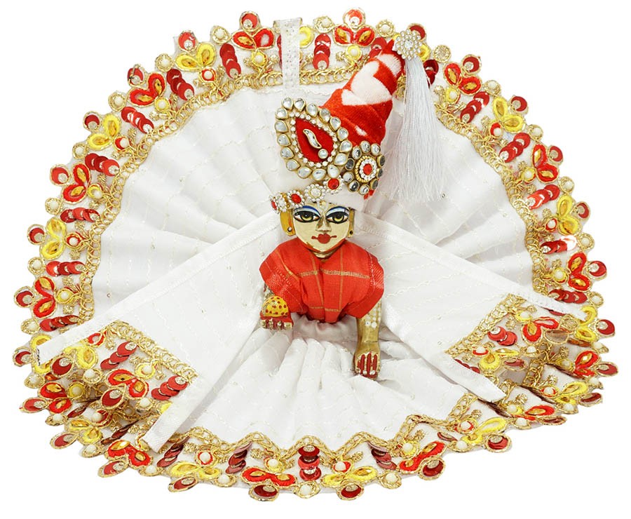 Amfez