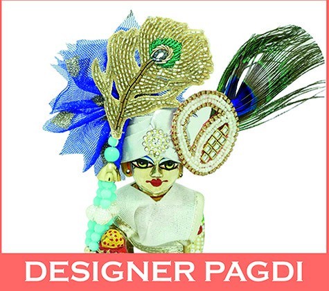 Laddu Gopal