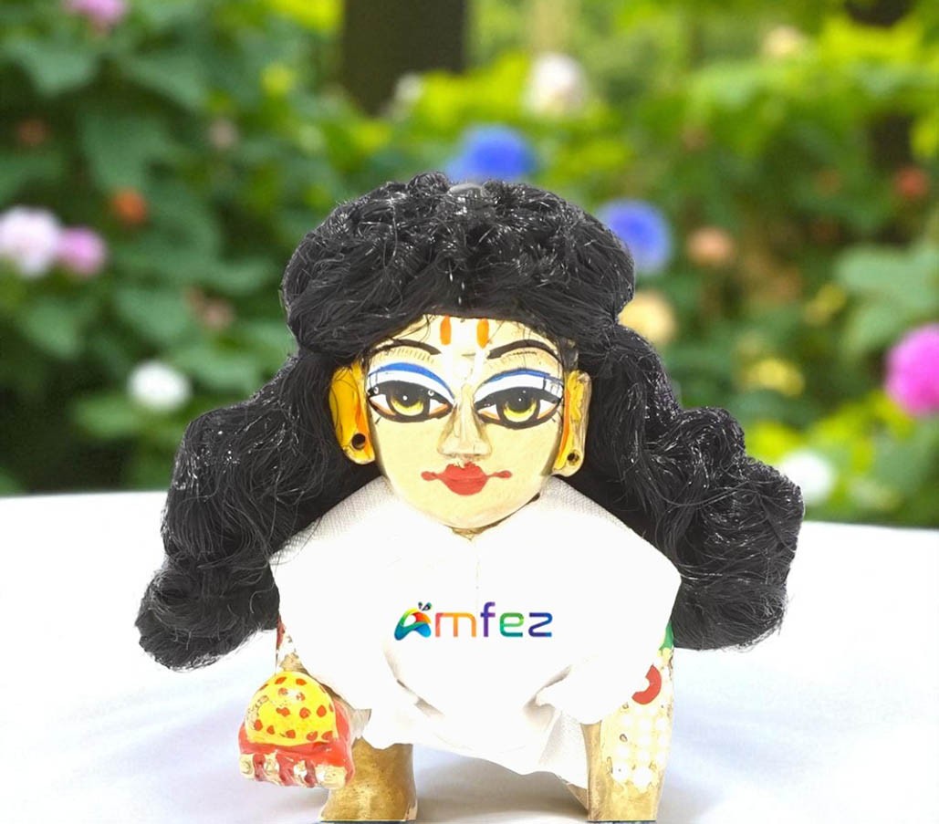 Amfez