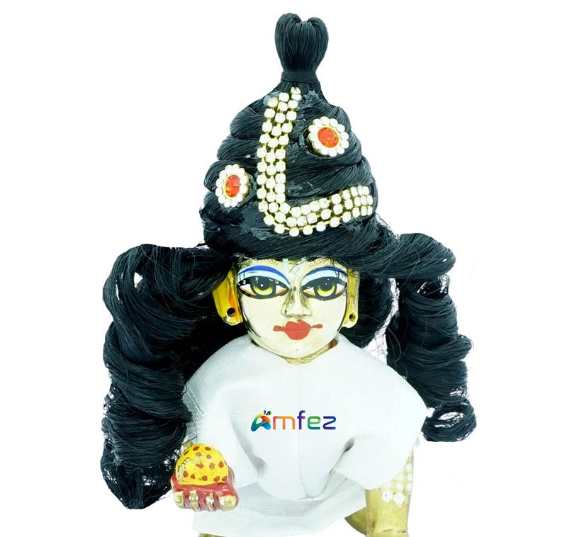Amfez