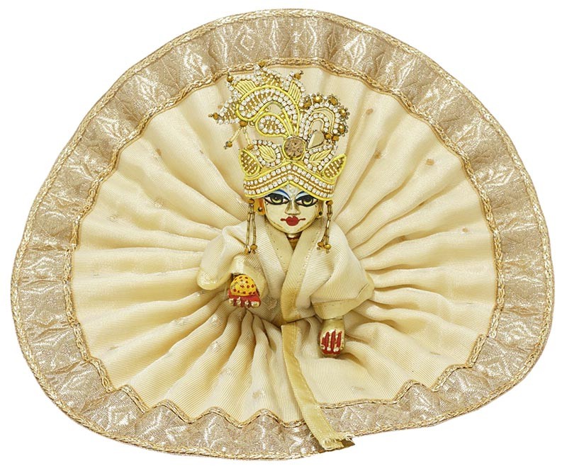 Bal gopal dress buy online outlet
