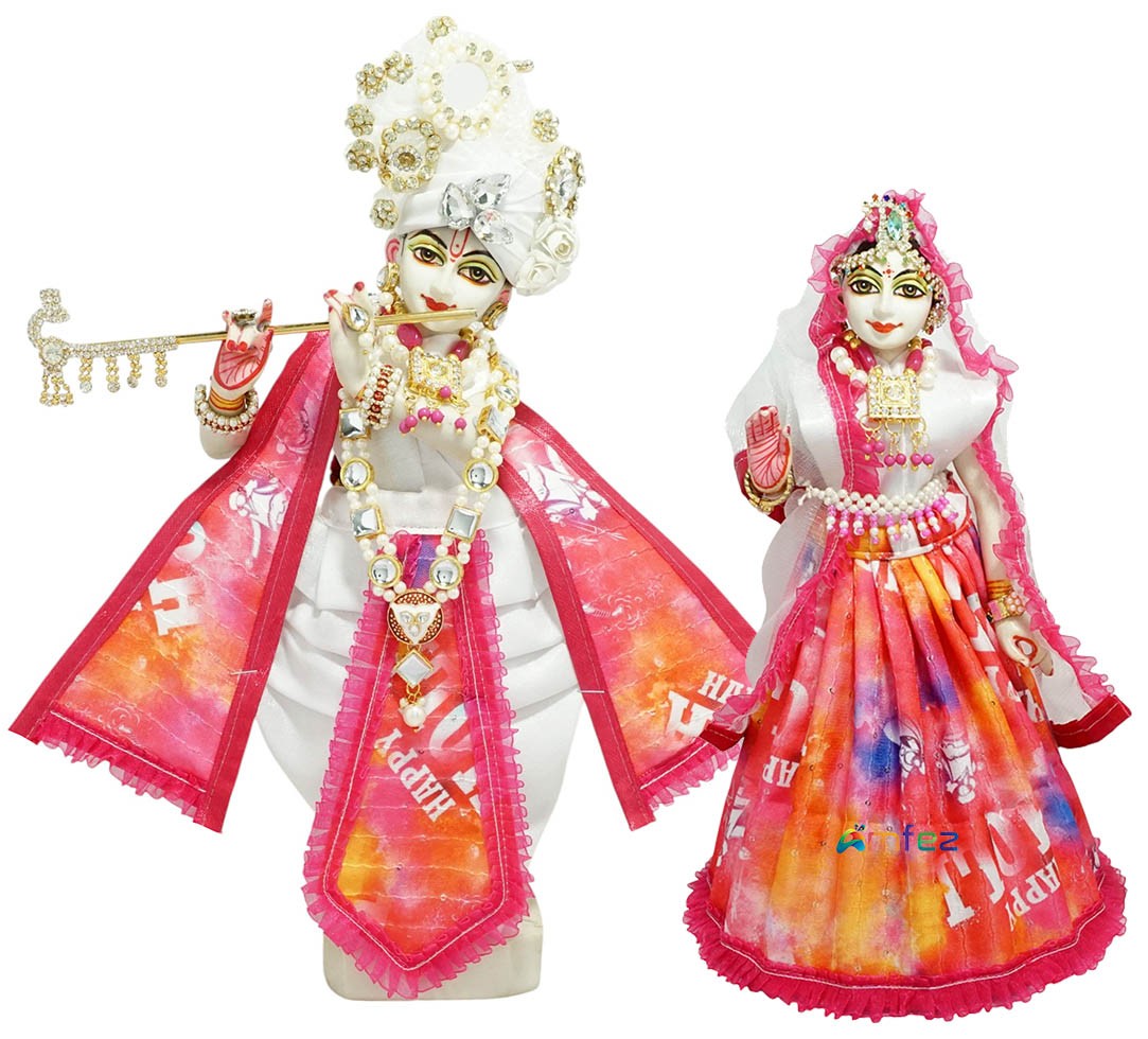 Radha Krishna Dresses Online In Low Price In India Krishna Dress Radha Krishna Dresses Online In Low Price In India Krishna Dress